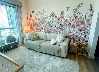 Sofa bed