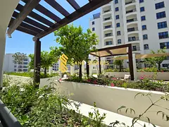 Fully Furnished | Sophisticated Lifestyle | Move-In Ready