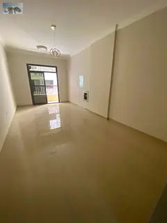 Brand New 1 Bedroom Apartment in Al Mowaihat 3 Near Choueifat and Ajman Academy 2 Bathrooms Wardrobe