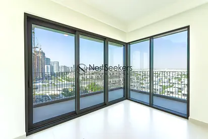 Burj Khalifa View | High-End Community | 2 Bedroom