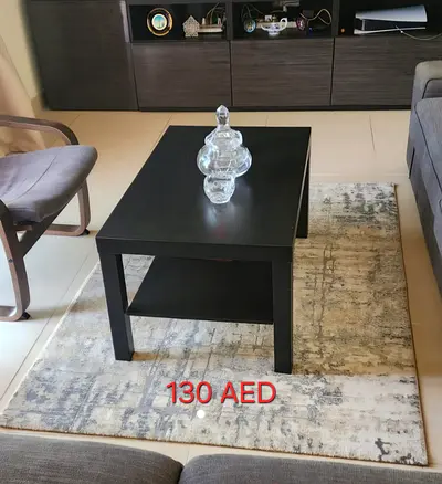 Excellent Table