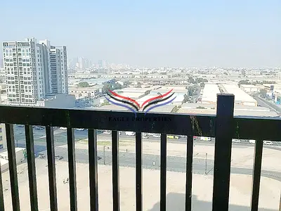 Well maintained | Near Pond Park Nahda