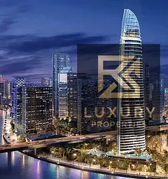 Bigger Lay Out | Full Canal View | Selling On OP