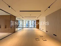 Fitted | Spacious | Best Layout | Easy Access