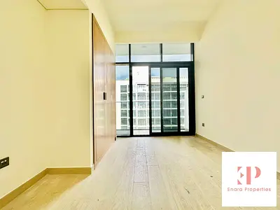 Hot Deal! Semi-Furnished Studio | Prime Location