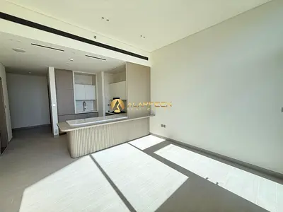1BR + Pool | Multiple options available | Call Now
