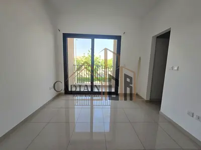 🏡✨ SPACIOUS 3BHK TOWNHOUSE FOR RENT IN NASMA RESIDENCES | MAID ROOM | 2 PARKINGS | FAMILY COMMUNITY ✨🏡
