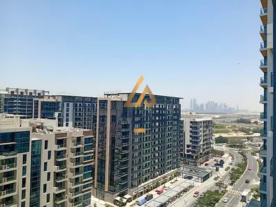 Vacant | Big Layout | Investor's Deal
