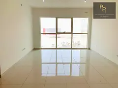 Spacious 1BHK | Prime Location | Ready to Move