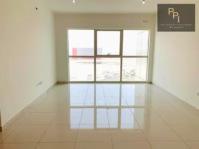 Spacious 1BHK | Prime Location | Ready to Move