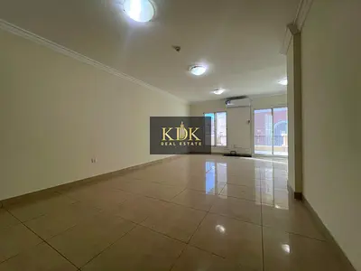Near To Mall | G+2 Unit | Vacant Villa
