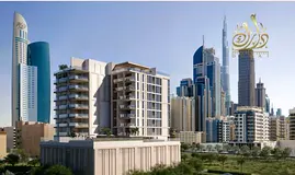 NEAR METRO| PVT POOL| CASH DEALS