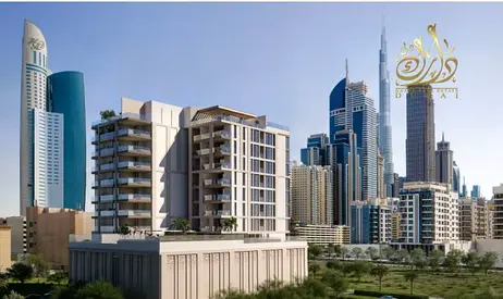 NEAR METRO| PVT POOL| CASH DEALS