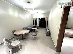 Brand New Ready to Move In | Close to Circle Mall
