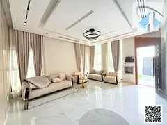 5 bedrooms for sale Furnished registration fees included