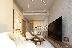 High Floor | Premium Unit | Open View