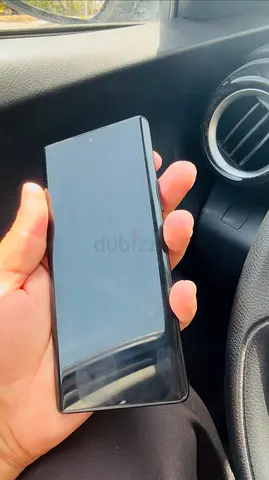 Mobile phone