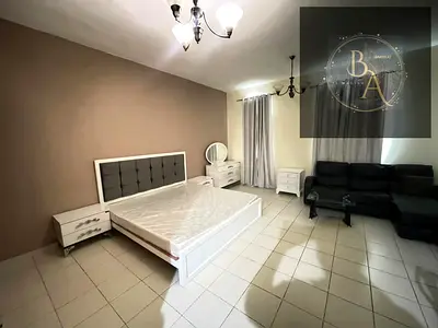 COZY AND BEST PRICED FURNISHED STUDIO FOR YOU!!🏠✨