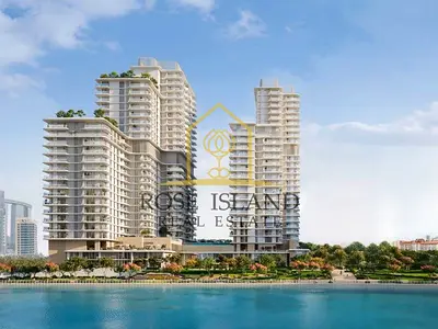 HOT Deal| High Floor|Zero Premium| Invest Now