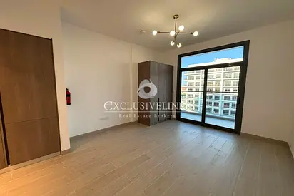 Vacant | Multiple Units | Burj Khalifa View