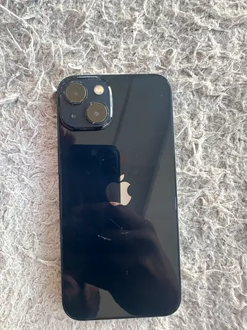 I phone for sale