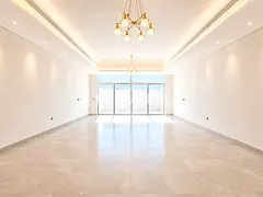 Brand new modern villa | Ready to move | Premium