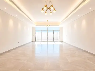 Brand new modern villa | Ready to move | Premium