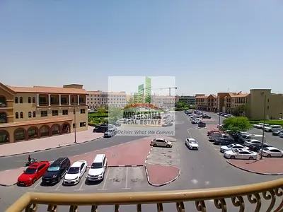 WITH BALCONY !!! 1 BEDROOM APARTMENT !!! FOR RENT !!!