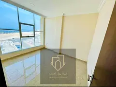 Excellent location | Flexible payment plans | Great price | Open view