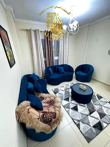 🌟 Prime Location – Full Amenities + Private Parking