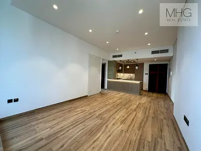 Huge Layout | Unfurnished | High ROI | Tenanted