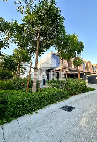 Spacious 3BD/ MiddleTownhouse /kaya /freehold