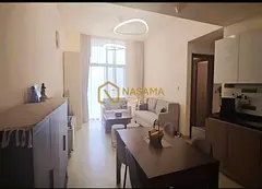 Ready Move in | Bill Included | Spacious unit