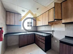 No Deposit Like A Brand New 1BR ! Clos To Safari Mall Muwailleh Sharjah