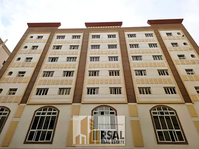 Hot Offer 🔥 // Very Spacious 1BHR With Balcony // Close to Mosque ?