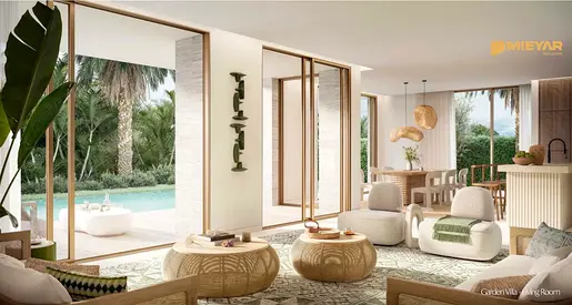 LIMITED OFFER | Bayfront Living | Luxury Design