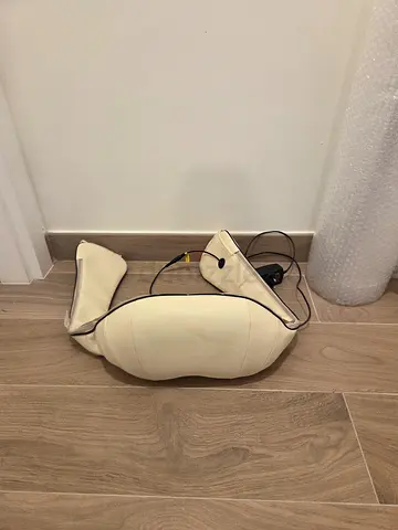 Back Massager