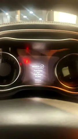 2021 Dodge CHALLENGER — фото 15