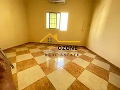 No Deposit||1bhk with Balcony||Closed Hall||Road Side Building||
