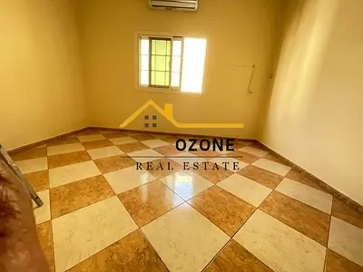 No Deposit||1bhk with Balcony||Closed Hall||Road Side Building||