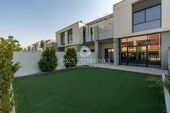 By Pool &amp; Park | Landscaped | By Arbor School