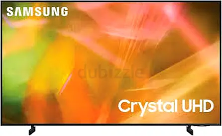 Samsung Smart TV