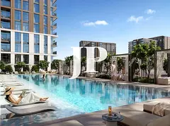 Nature, Connectivity, and Luxury — Perfectly Combined