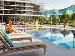 Luxury Living | 3BR Duplex Apartment | Prime Location