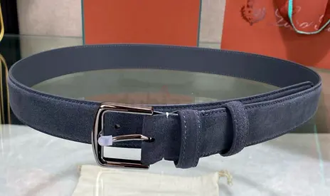 Belt