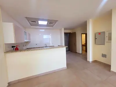 Hot Offer | Lavish 1BHK | Ready To Move