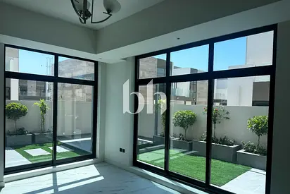 Rare Extended Corner Unit | Luxury Living | Vacant