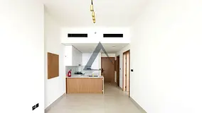 Best Deal Unfurnished 1BHK | Ready To Move-in