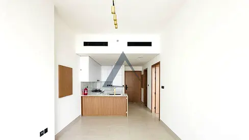 Best Deal Unfurnished 1BHK | Ready To Move-in