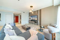 Hotel Standards | Fully Renovated | Vacant